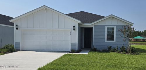 3302 Lago Vista Dr, Green Cove Springs, FL, 32043-8793 | Card Image