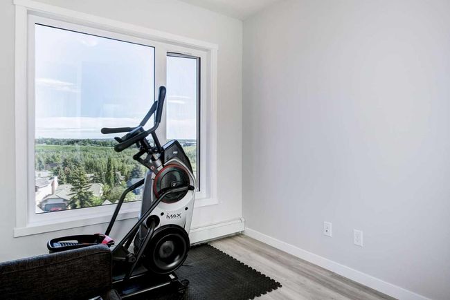 501 - 71 Shawnee Common Sw, Condo with 2 bedrooms, 2 bathrooms and 2 parking in Calgary AB | Image 27