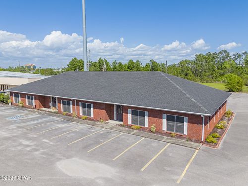 1830 Lisenby Ave, Panama City, FL, 32405-3713 | Card Image