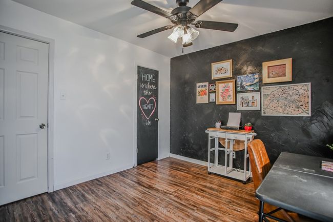 3405 44 Th St, House other with 3 bedrooms, 2 bathrooms and 2 parking in Snyder TX | Image 18