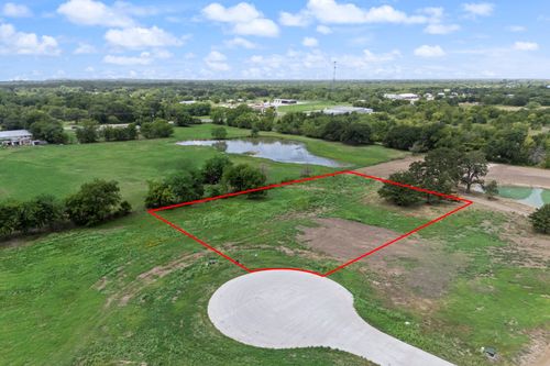 527 Caro Dr, West Tawakoni, TX, 75474 | Card Image