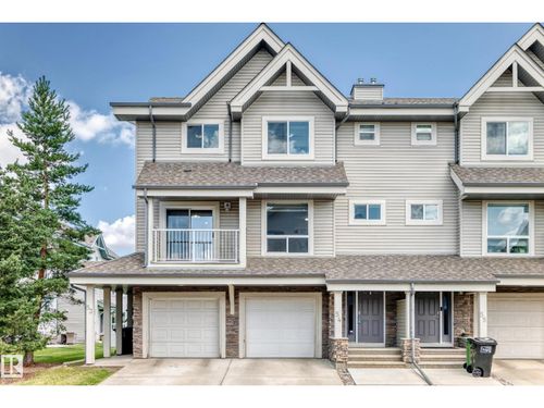 54-12050 17 Ave Sw, Edmonton, AB, T6W1X4 | Card Image
