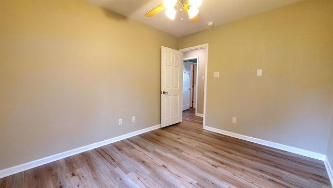 180 Swinging Bridge Rd, House other with 3 bedrooms, 3 bathrooms and null parking in Beebe AR | Image 19