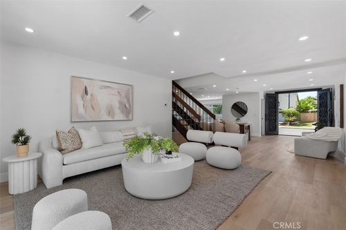 3871 Hendrix St, Irvine, CA, 92614-6603 | Card Image