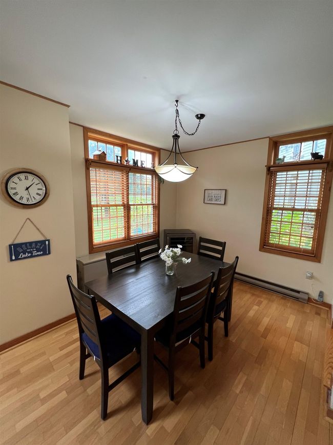 9 Mulligan Ct, Condo with 3 bedrooms, 2 bathrooms and null parking in Laconia NH | Image 12