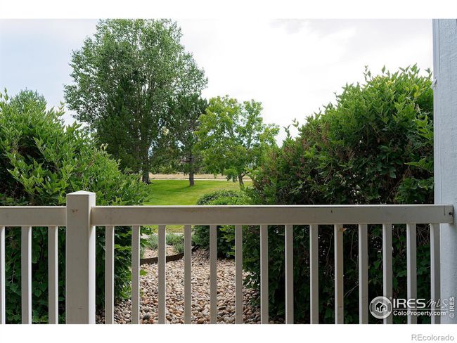 2nd garage - end one | Image 14