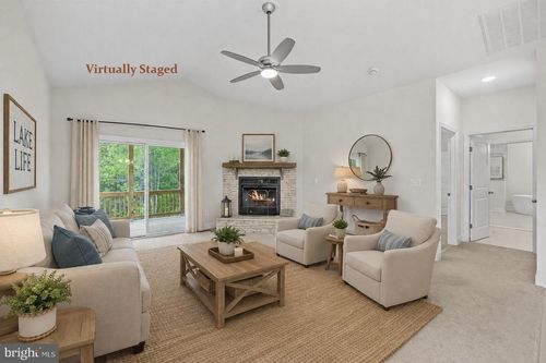 199 Gibson St, BUMPASS, VA, 23024-2849 | Card Image