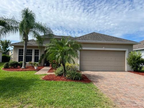 254 Broyles Dr Se, Palm Bay, FL, 32909-2351 | Card Image