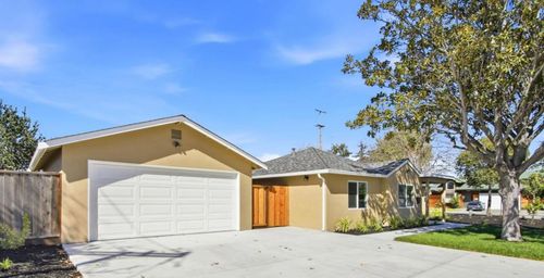 1150 Kiely Blvd, Santa Clara, CA, 95051-3821 | Card Image