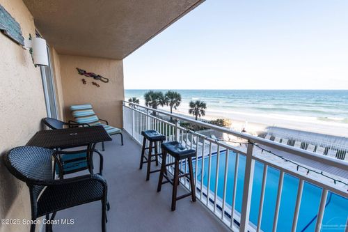 301-2055 Highway A1a, Indian Harbour Beach, FL, 32937-3549 | Card Image