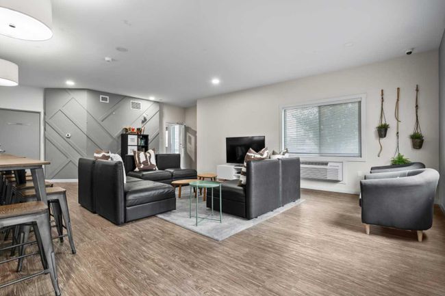 4414 - 181 Skyview Ranch Manor Ne, Home with 2 bedrooms, 1 bathrooms and 1 parking in Calgary AB | Image 14