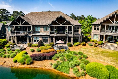 unit-b-127 B Arbors Ln, Eatonton, GA, 31024-6964 | Card Image