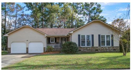 406 Chessington Circle, Summerville, SC, 29485 | Card Image