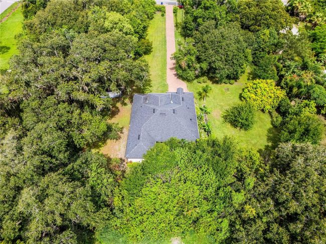 489 Grape Ave, House other with 3 bedrooms, 2 bathrooms and null parking in SAINT CLOUD FL | Image 52