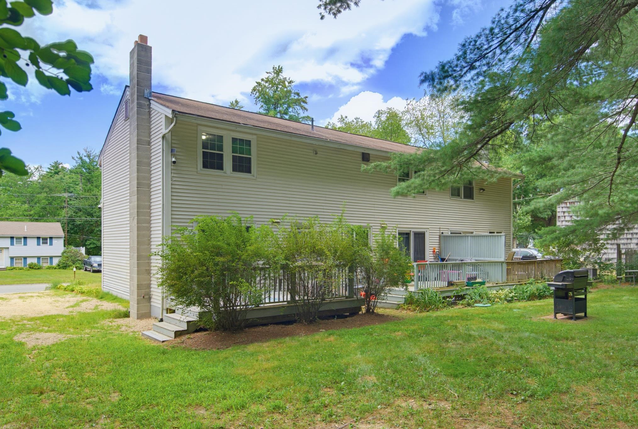 Residential in Litchfield 4