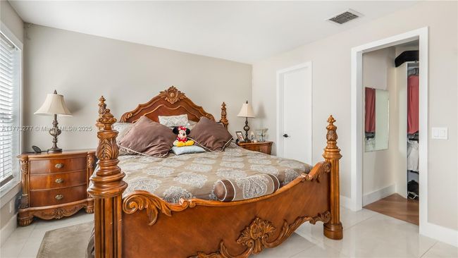 2719 Arrowwood Ct, House other with 3 bedrooms, 2 bathrooms and null parking in Davie FL | Image 19