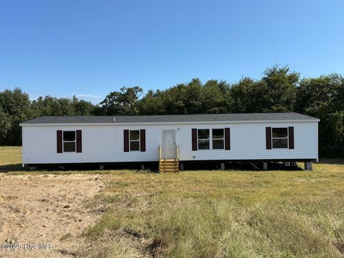 2251 Twisted Hickory Rd, Elizabethtown, NC, 28337 | Card Image