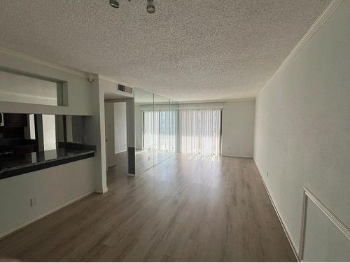 apt-27-2830 S Bartell Dr, Houston, TX, 77054-1451 | Card Image