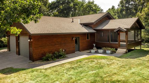 27708 132nd St, Staples, MN, 56479-2190 | Card Image