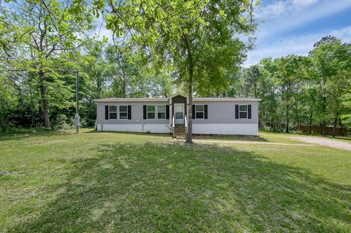15835 Lowell, Montgomery, TX, 77316-2303 | Card Image