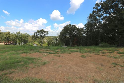 708 Greystone Blvd, Cabot, AR, 72023-7881 | Card Image