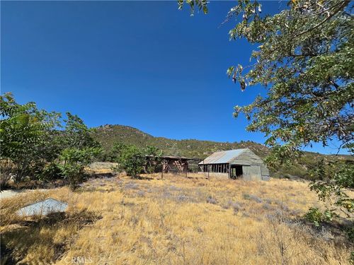 37210 Bohlen, Anza, CA, 92539 | Card Image