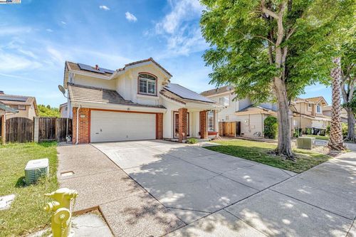 2610 Meadow Brook Ln, Tracy, CA, 95376-0713 | Card Image