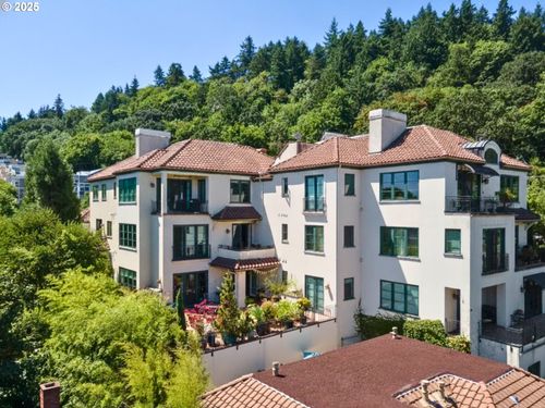 apt-5-3328 Sw Barbur Blvd, Portland, OR, 97239-4180 | Card Image