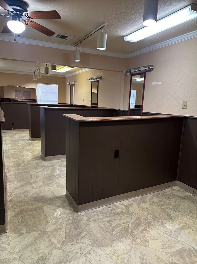 1407 S Washington St, Home with 0 bedrooms, 0 bathrooms and null parking in Kaufman TX | Image 12