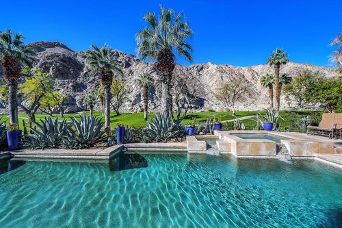 55709 Riviera, La Quinta, CA, 92253-4750 | Card Image