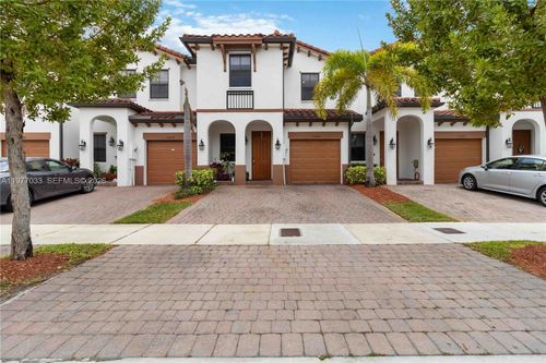 10268 Nw 88th Ter, Doral, FL, 33178-3283 | Card Image