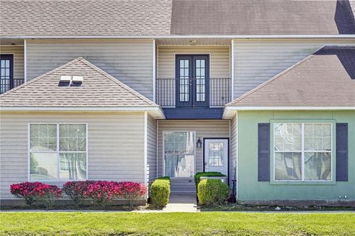 apt-403-43212 Creek Cir, Hammond, LA, 70403-6363 | Card Image