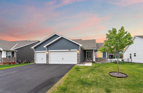 13760 Carrakay Way, Rosemount, MN, 55068-4871 | Card Image