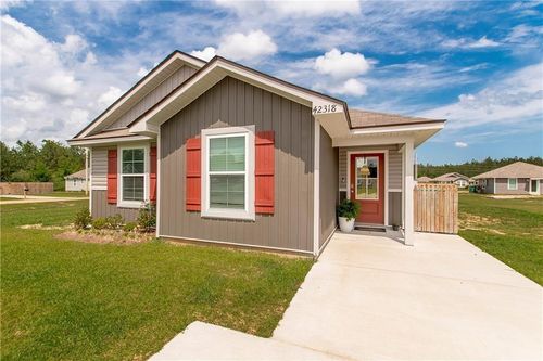 42318 Andrea Ln, Ponchatoula, LA, 70454-3962 | Card Image
