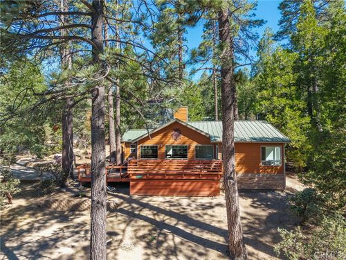 54720 Pine Crest Ave, Idyllwild, CA, 92549-2350 | Card Image