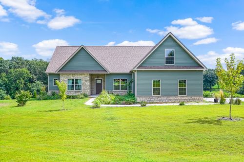 2240 Highway 240, Fayette, MO, 65248-5508 | Card Image