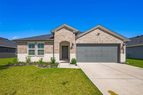 1004 Great Barracuda Ln, Alvin, TX, 77511-1480 | Card Image