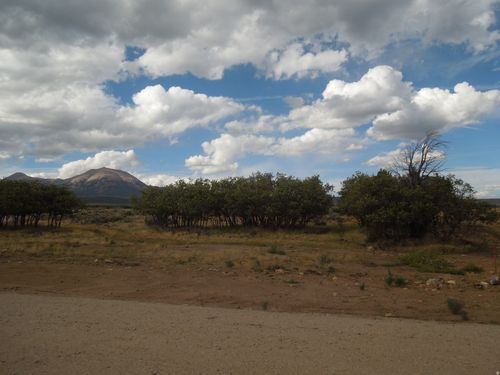 8-35 S Stone Rd S, La Sal, UT, 84530 | Card Image