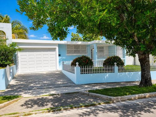 D5 Calle Canario Villa Serena, ARECIBO, PR, 00612 | Card Image