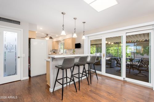 16846 N Meadow Park Dr, Sun City, AZ, 85351-1760 | Card Image