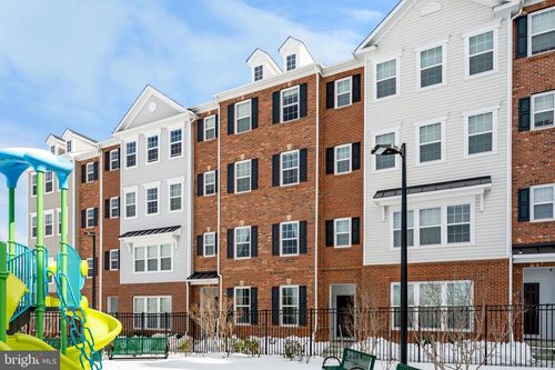 483-4520 Reaney Ln, OWINGS MILLS, MD, 21117-5924 | Card Image