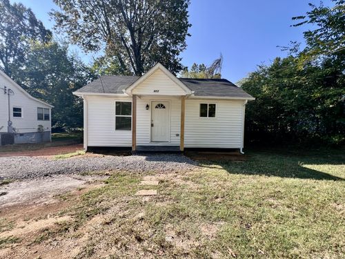 903 Curtis St, Paris, TN, 38242-3600 | Card Image