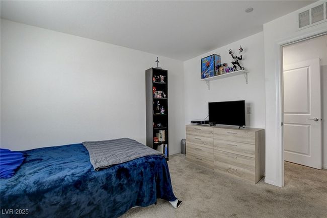 UNIT-1 - 12107 Frost Lime Rd, Townhouse with 3 bedrooms, 2 bathrooms and null parking in Las Vegas NV | Image 25