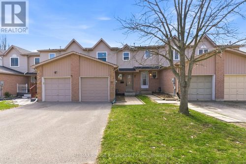 17 Elford Drive, Clarington (Bowmanville), ON, L1C4R3 | Card Image