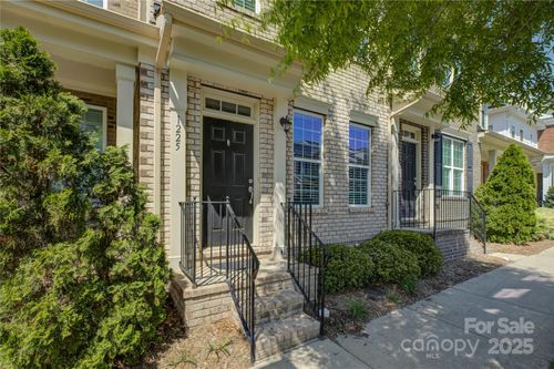 1225 Assembly St, Belmont, NC, 28012-3789 | Card Image