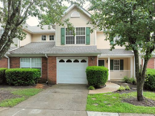 2080 Nashboro Blvd, Nashville, TN, 37217-3869 | Card Image