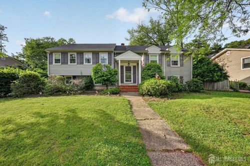 10 Remington Drive, Edison, NJ, 08820 | Card Image