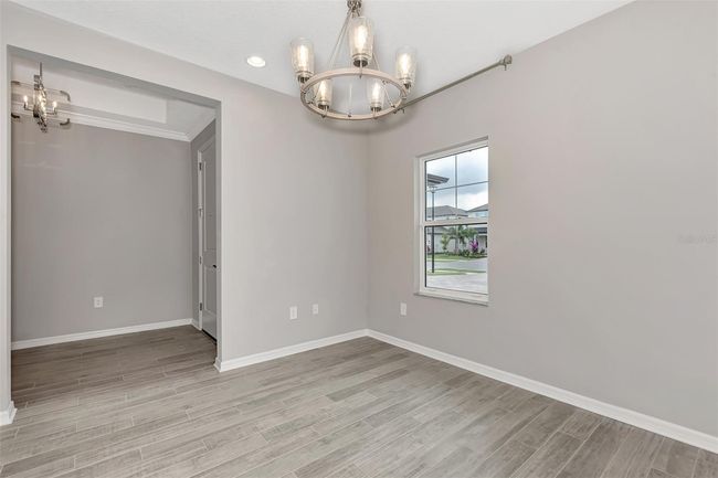 5825 Millennium Silver Ct, House other with 4 bedrooms, 7 bathrooms and null parking in Sarasota FL | Image 32