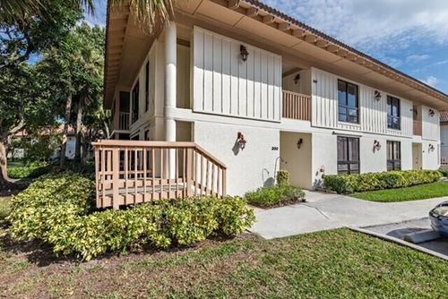 307 Brackenwood Cir, Palm Beach Gardens, FL, 33418-9030 | Card Image