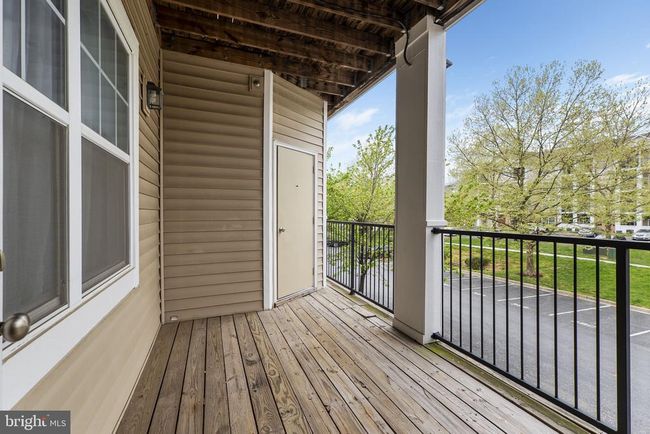 APT-204 - 19622 Galway Bay Cir, Condo with 3 bedrooms, 2 bathrooms and null parking in GERMANTOWN MD | Image 21